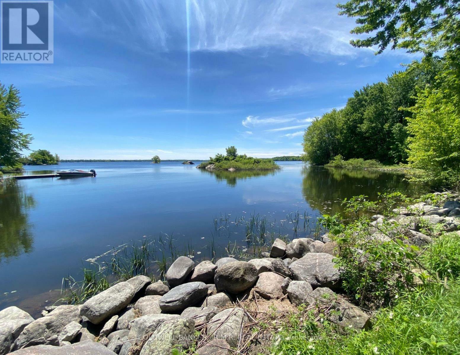 Property Photo: 3493 Southwood Beach Boulevard ON L0K 2B0