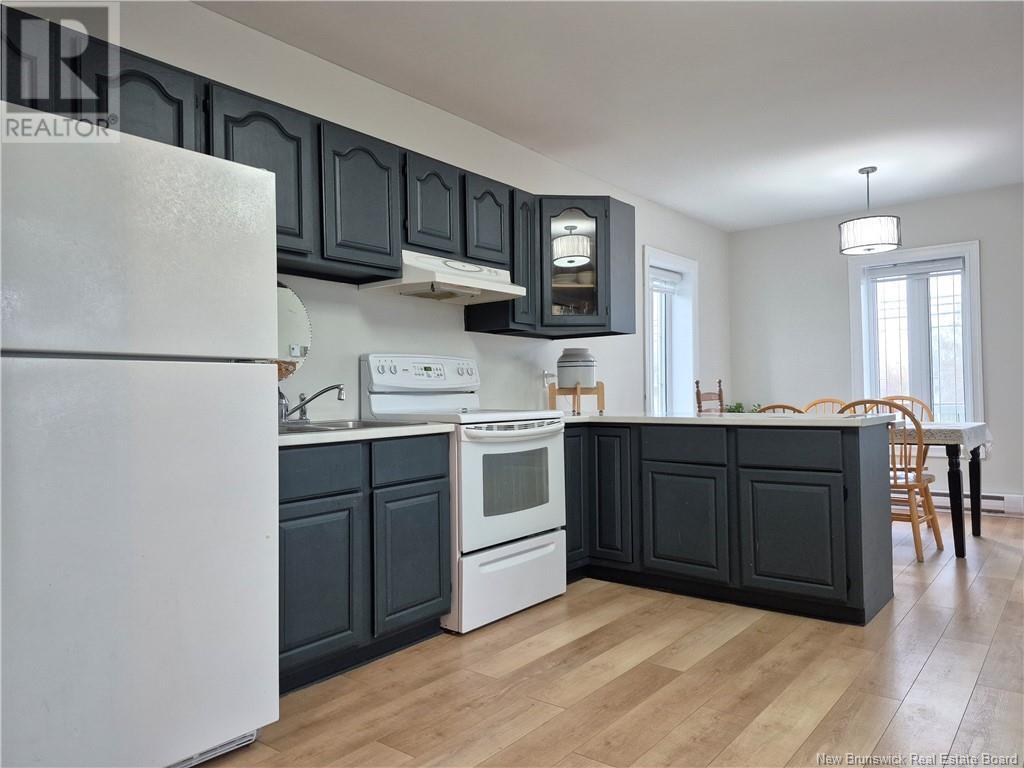 Property Photo: 382 Rue Principale NB E8K 3M8