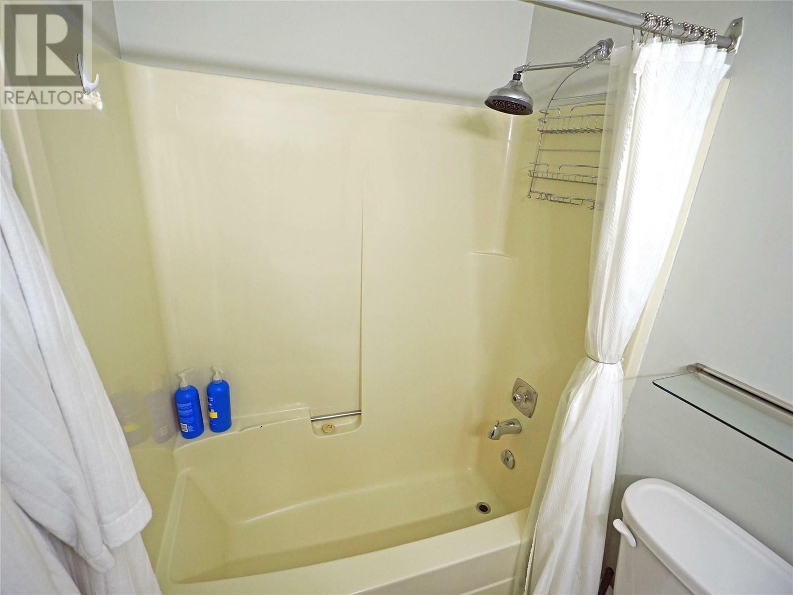 Property Photo: 5375 Big White Road 322 BC V1P 1T4