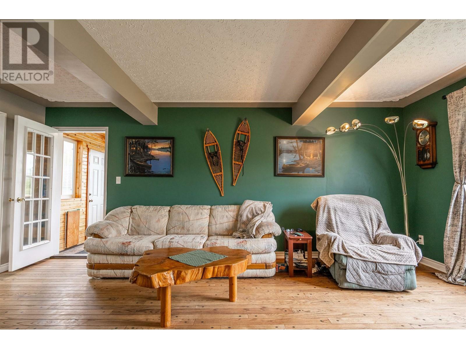Property Photo:  14295 Chief Lake Road  BC V2K 5K1 