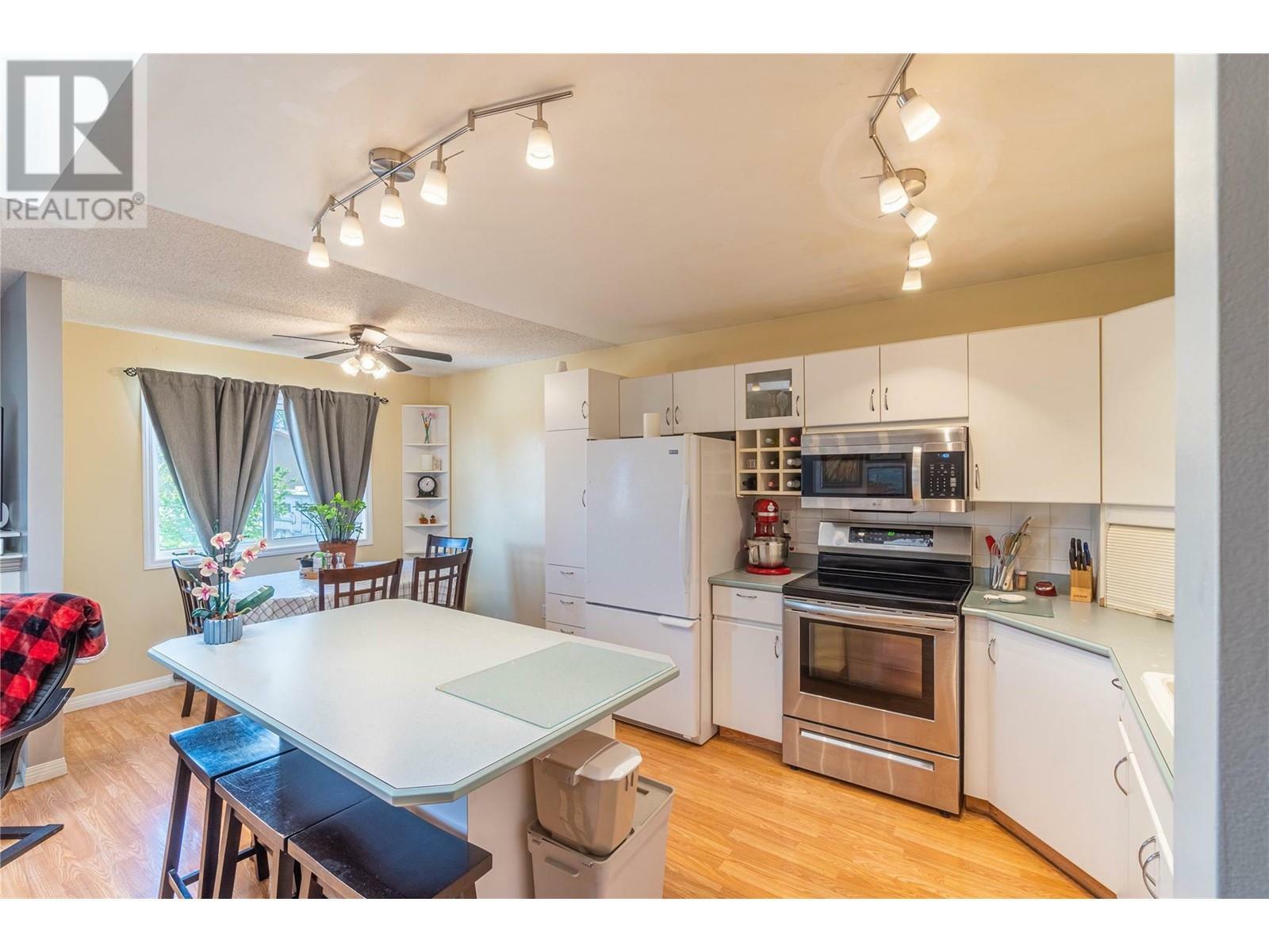 Property Photo: 333 Waddington Drive BC V2E 1S3