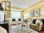 Photo de la propriété: 28 Olive Avenue 612 ON M2N 7E6