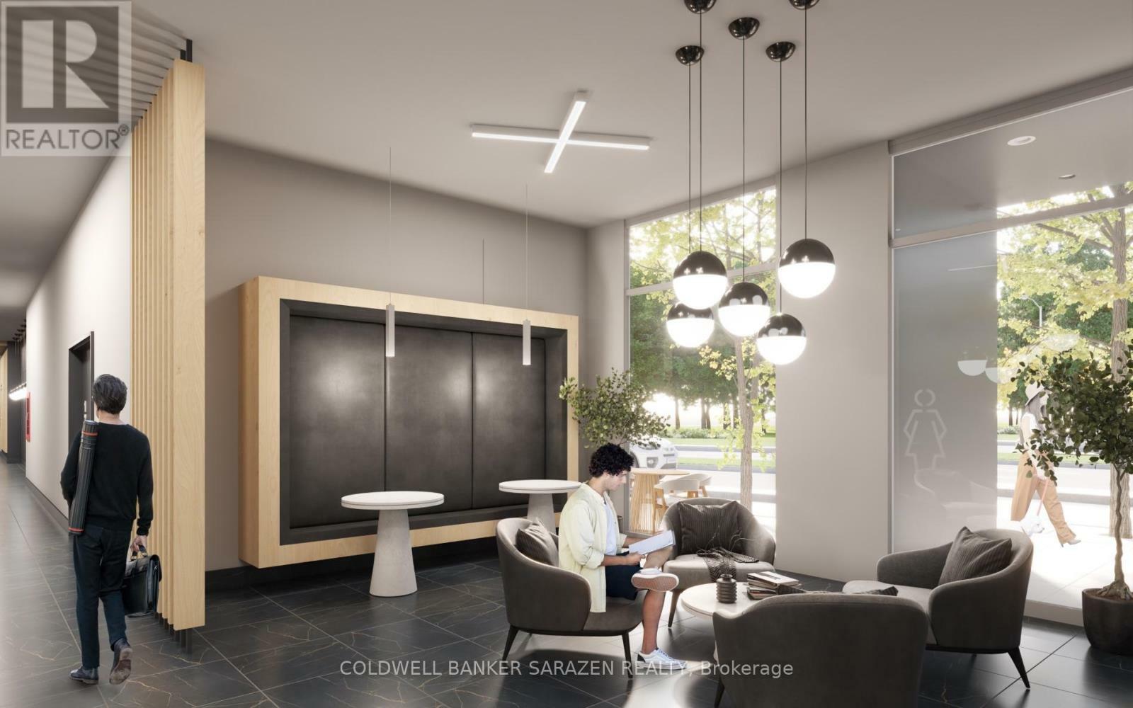 Photo de la propriété: 1655 Carling Avenue B214 ON K2A 1C4