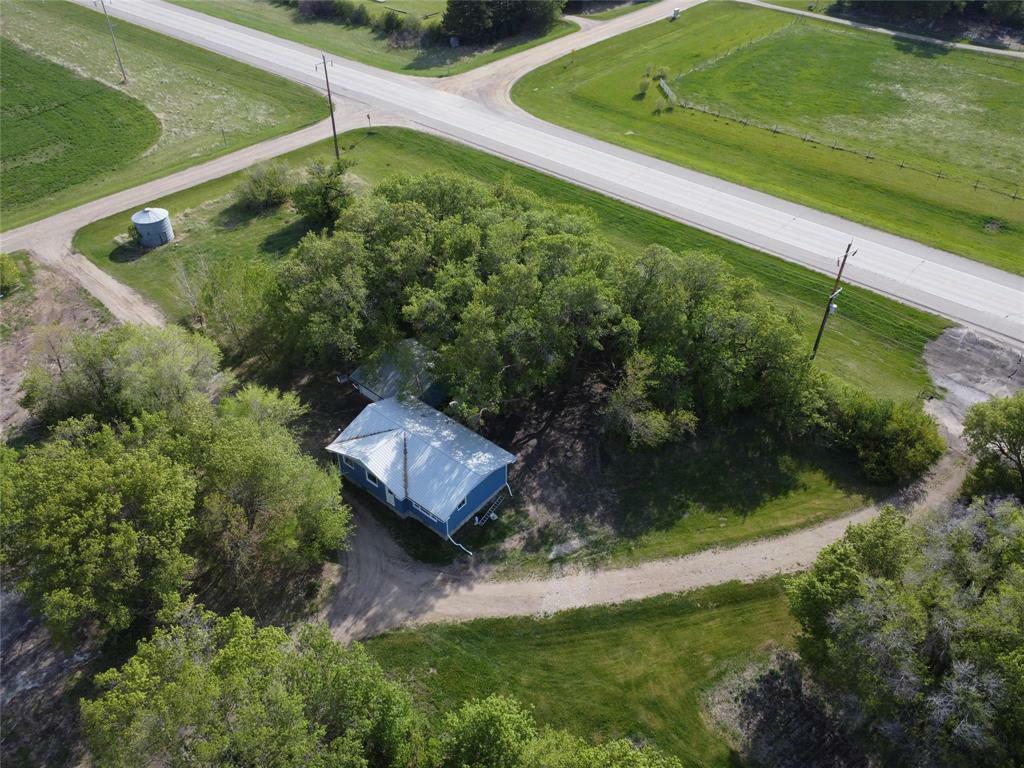 Property Photo: 51011 #10 Highway South MB R7A 5Y5
