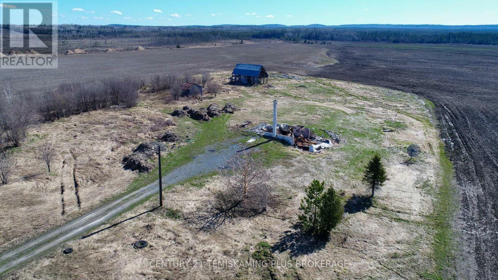 Property Photo:  113377 Marshall Road  ON P0J 1H0 