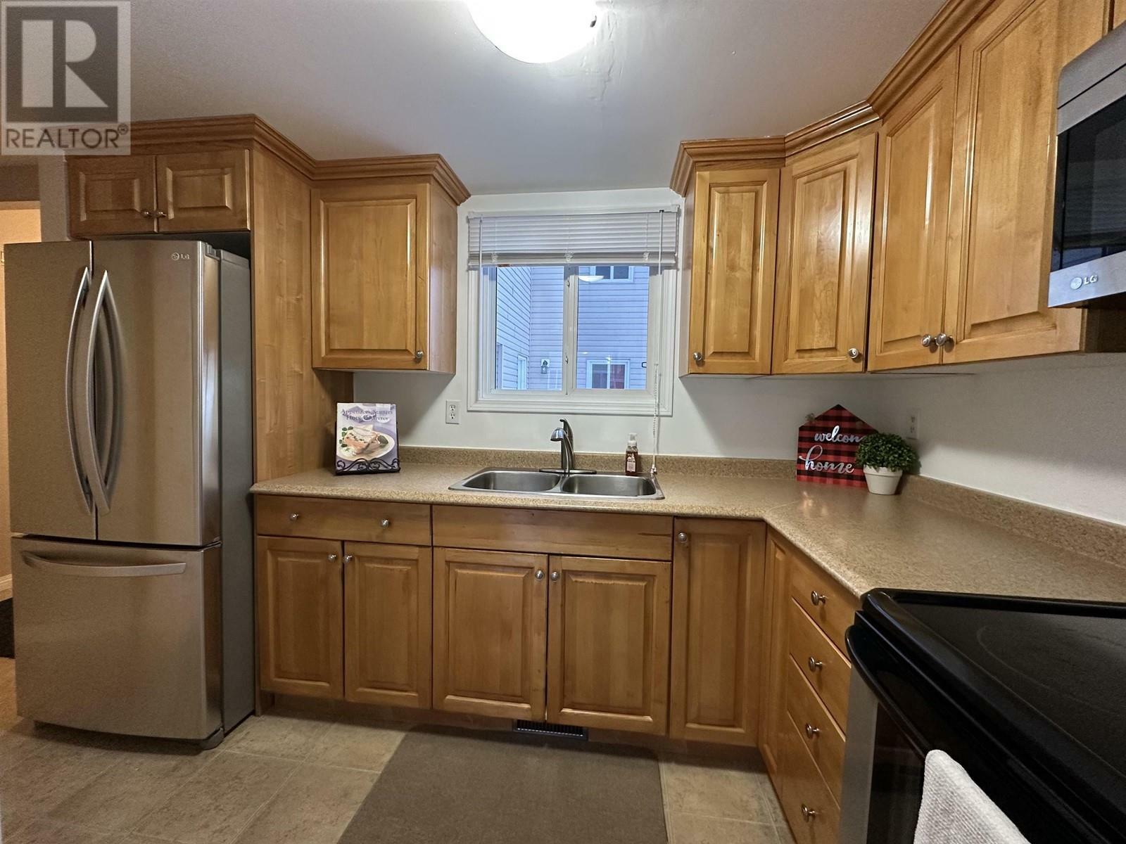 Property Photo: 8828 101 Avenue BC V1J 5G2