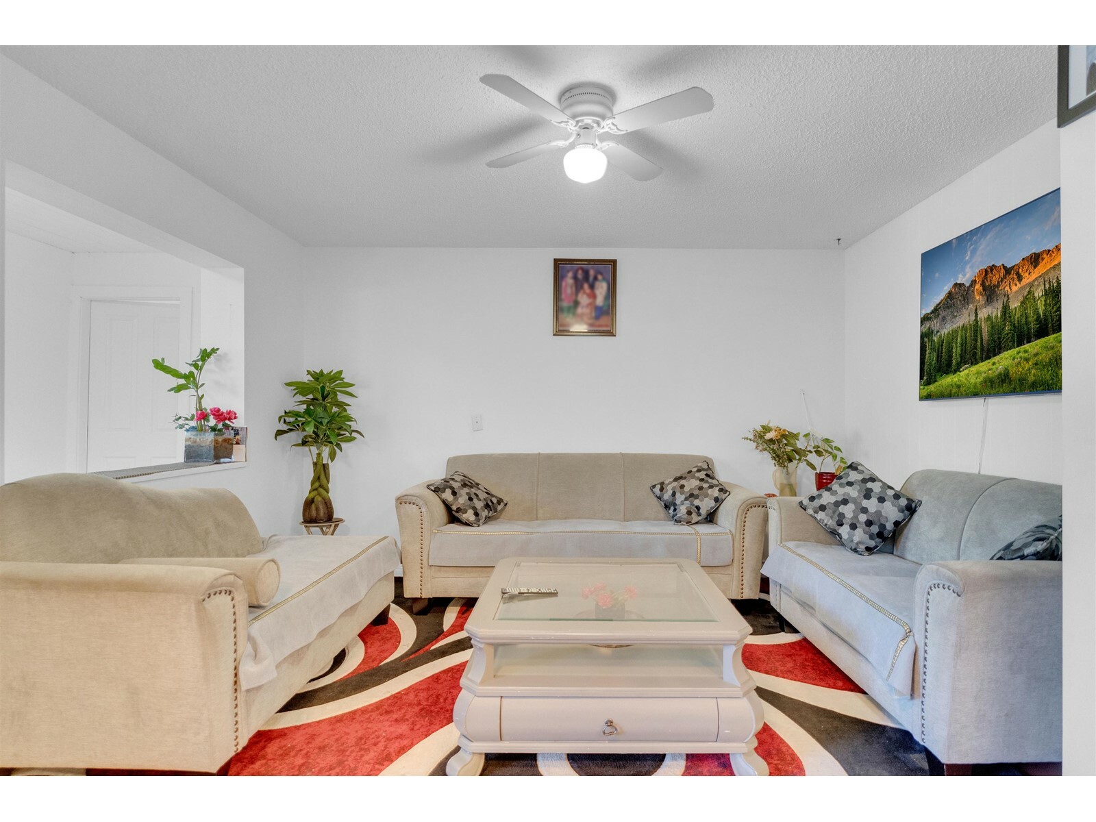 Property Photo: 8591 150 BC V3S 5A3