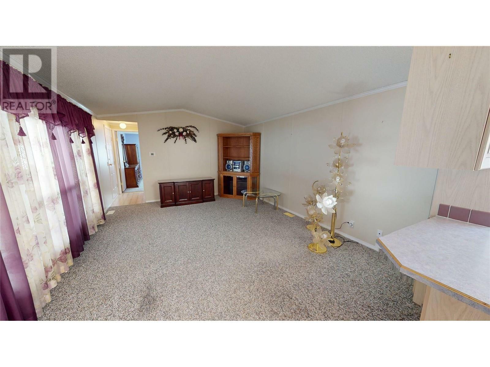 Property Photo: 60 Cokato Road D5 BC V0B 1M4