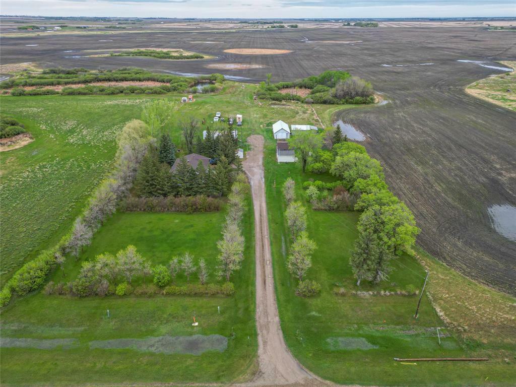 Property Photo: 62107 109W Road MB R7A 5Y5