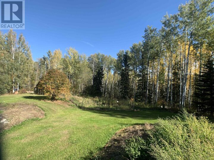 Property Photo:  19 Raven Crescent  BC V0C 1R0 