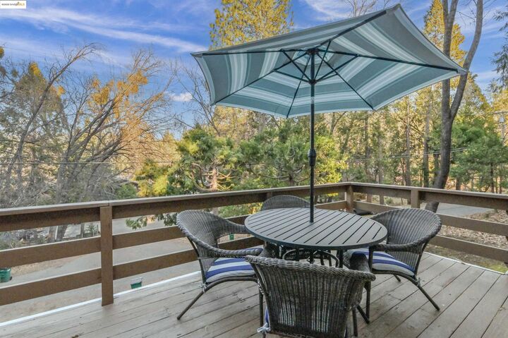 Property Photo: 21410 Green Meadow Lane CA 95370