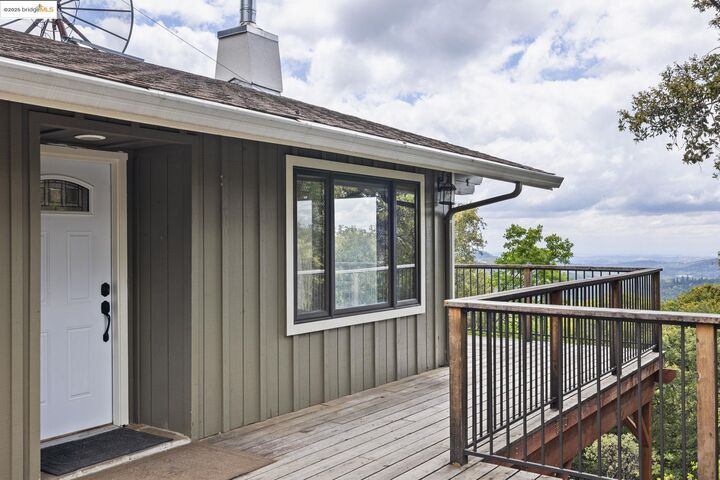 Property Photo: 17215 Mt. Everest Court CA 95370
