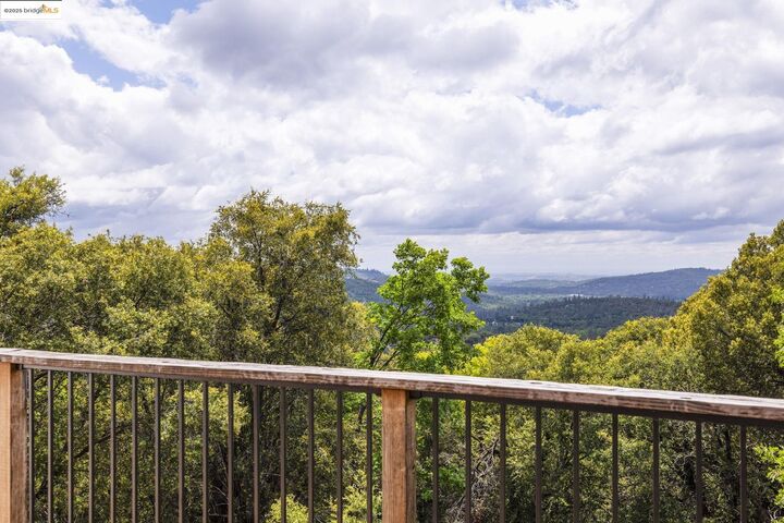 Property Photo:  17215 Mt. Everest Court  CA 95370 