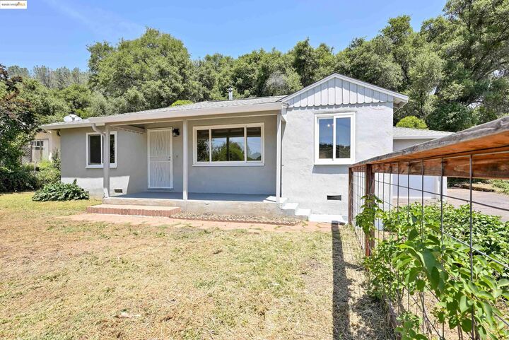 11244 Circle Dr  Jamestown CA 95327 photo