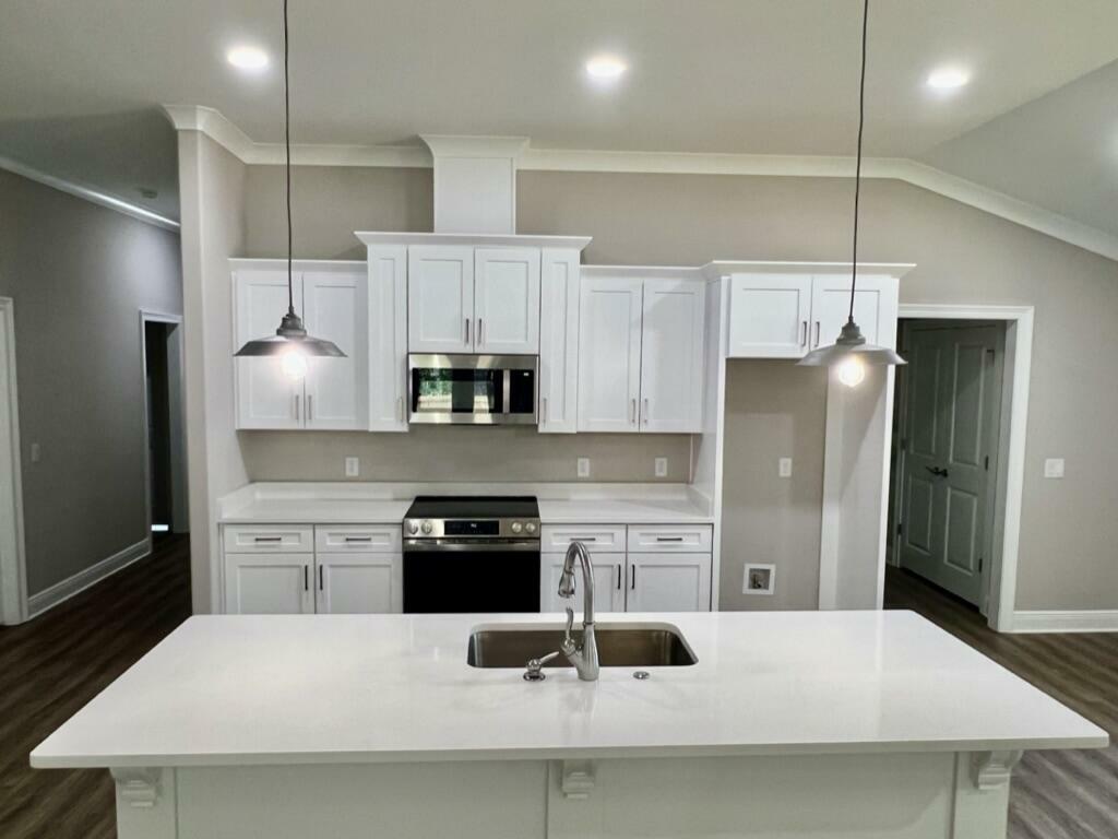 8405 Sevilla Street  Navarre FL 32566 photo