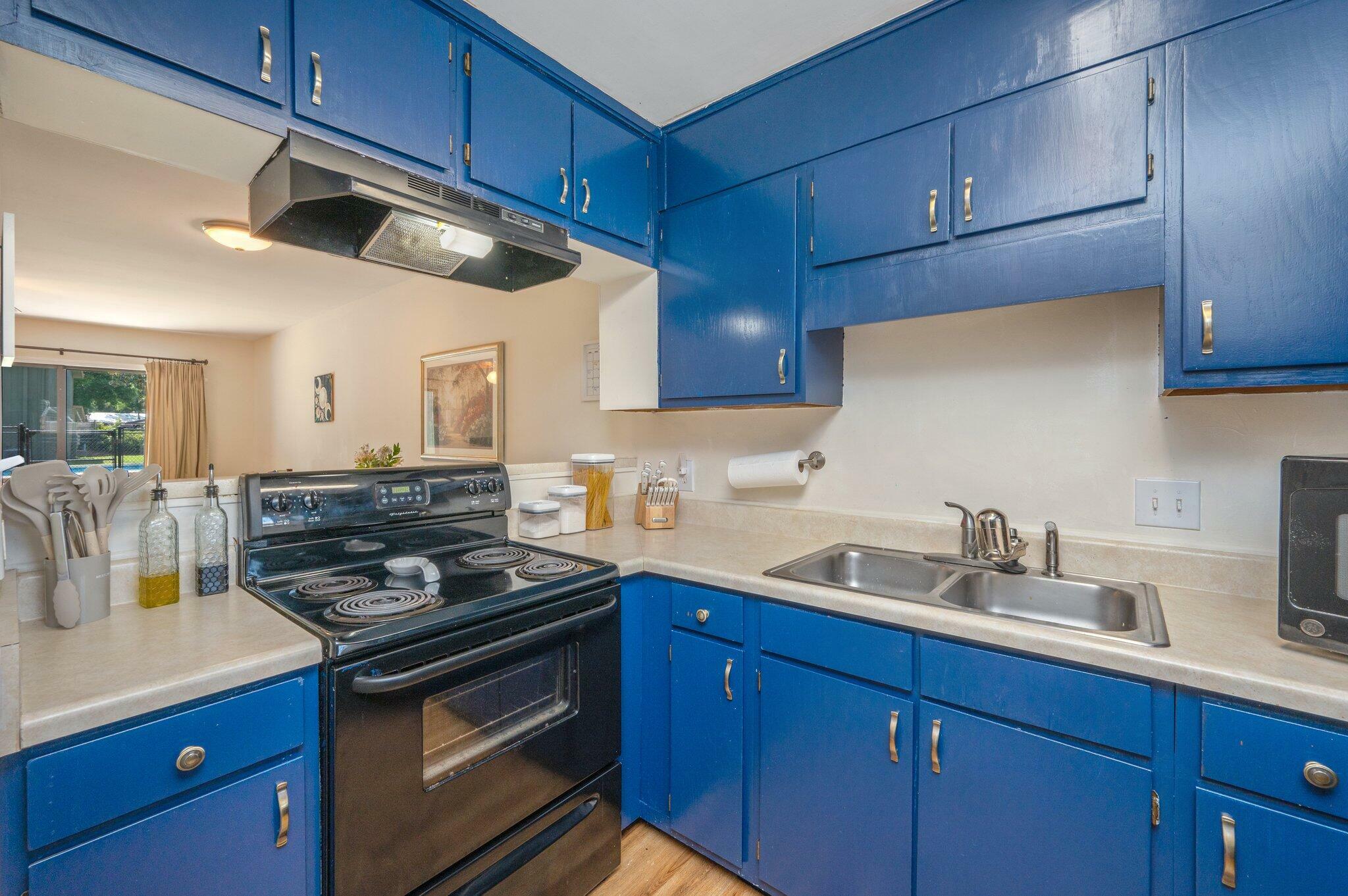 115 NE Hughes Street B3  Fort Walton Beach FL 32548 photo