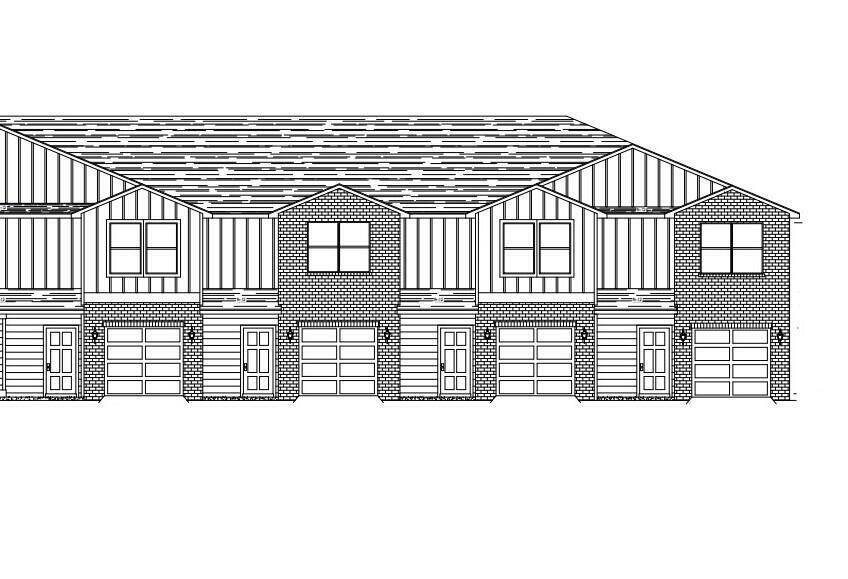 Property Photo: 2543 Cliff Hollow Circle FL 32563