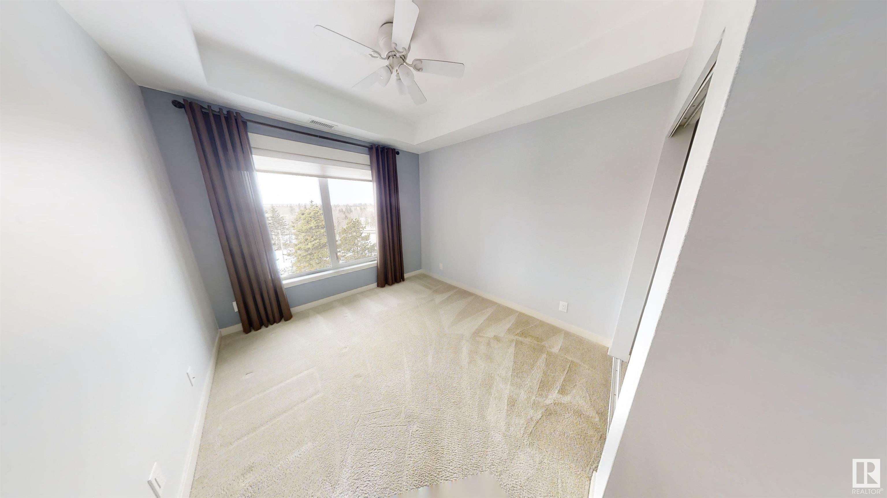 Photo de la propriété: 5 St Louis Street 513 AB T8N 7T2