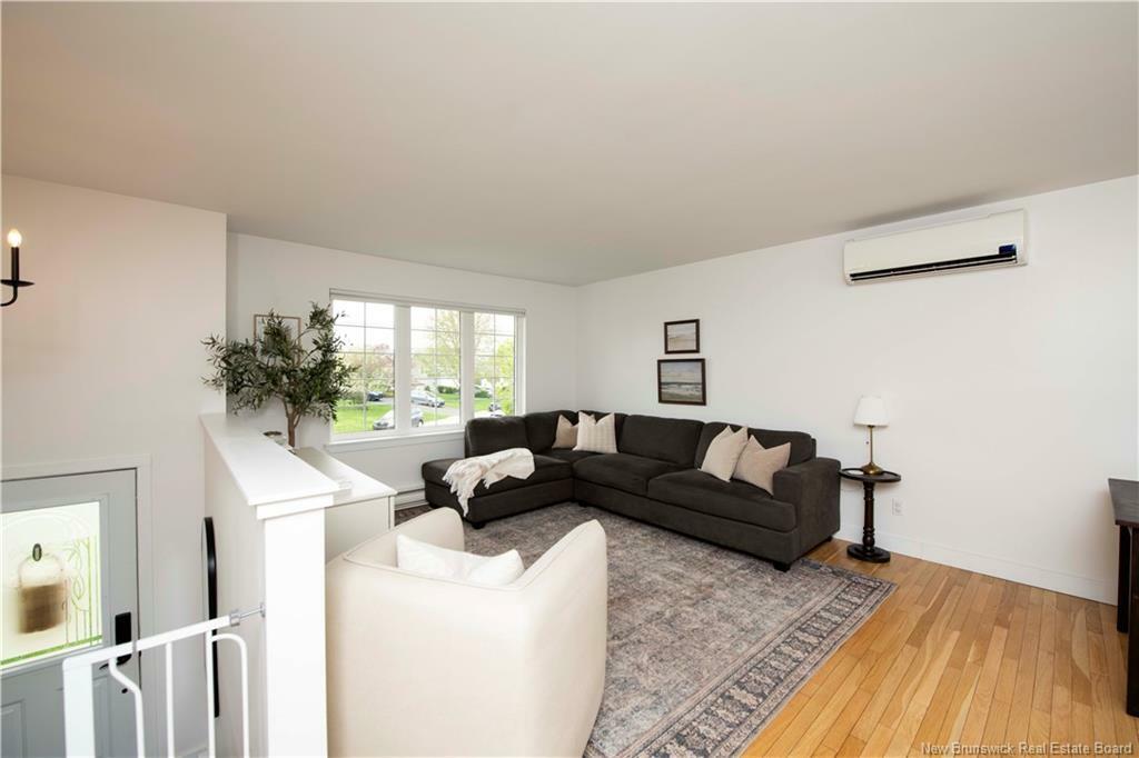 Property Photo: 73 Hardwood Crescent NB E1G 4T6