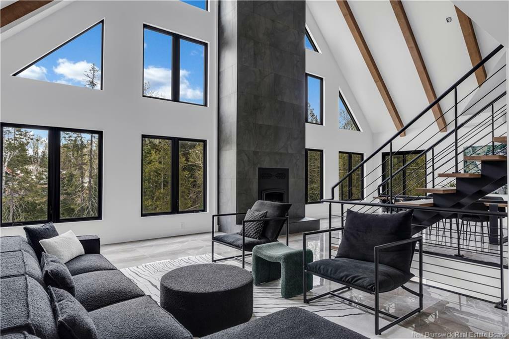 Property Photo: 15 Israël Lane NB E8K 0C9