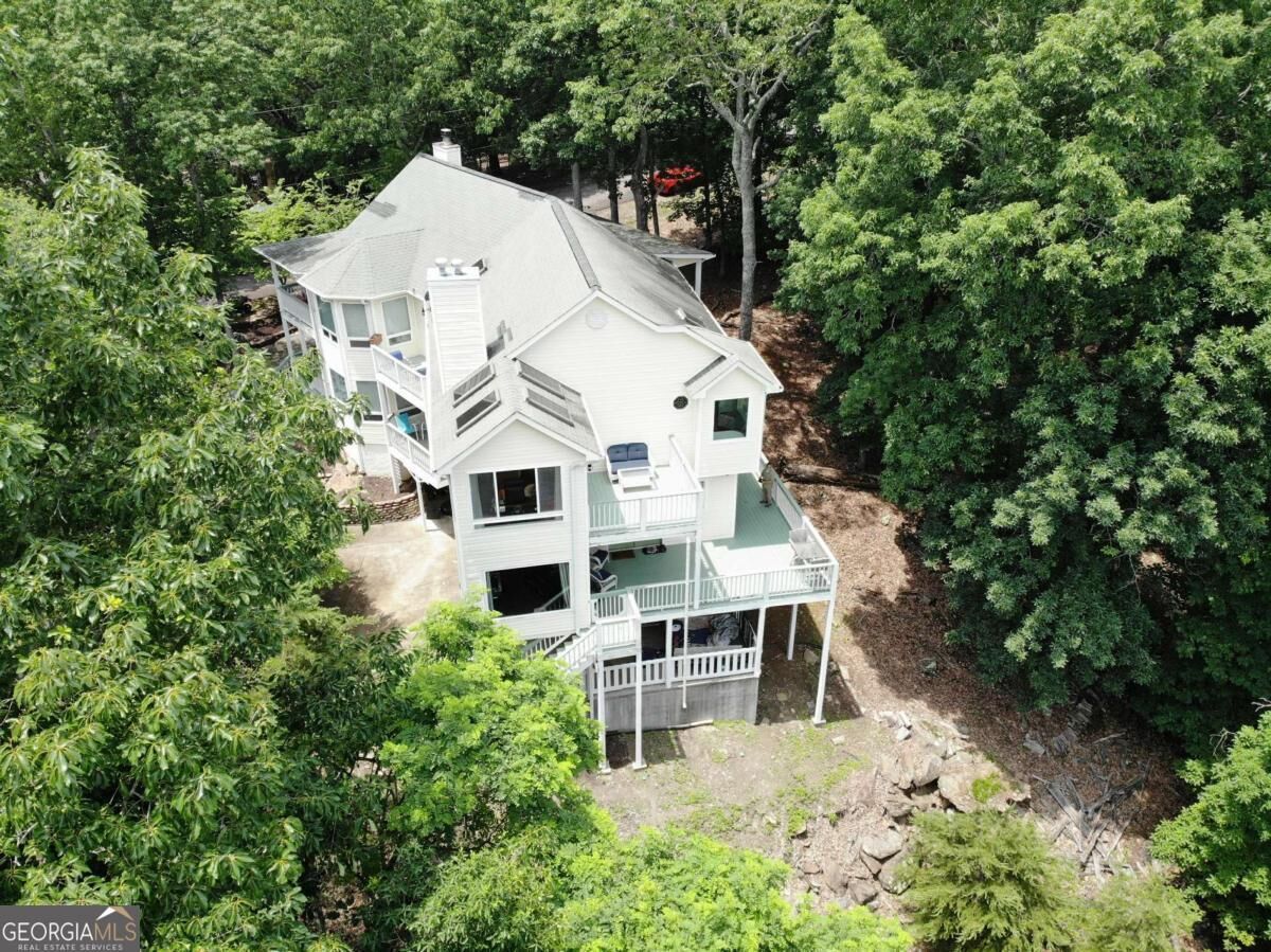 Property Photo: 169 Ponderosa Lane GA 30183