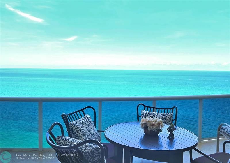 3200 N Ocean Blvd Ph-2903  Fort Lauderdale FL 33308 photo