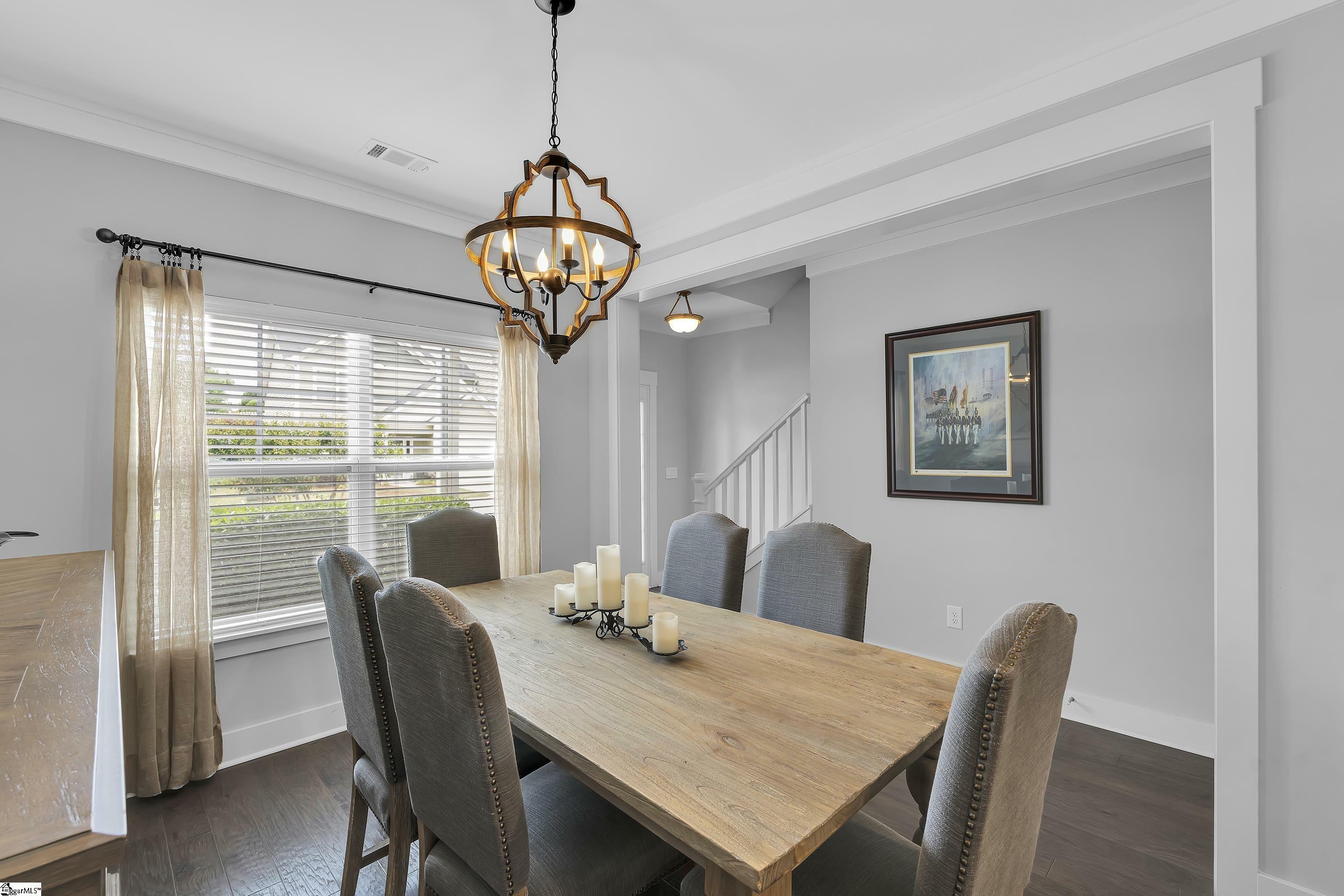Property Photo:  768 Elmbrook Drive  SC 29681 