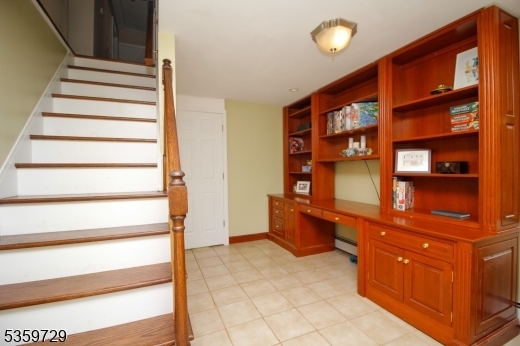 Property Photo: 30 Acorn St NJ 07874