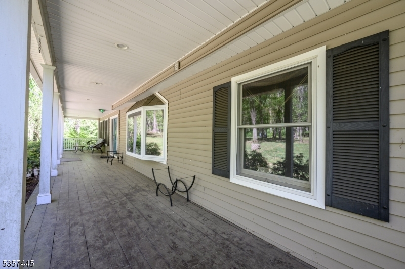 Property Photo: 49 Sliker Rd NJ 08826