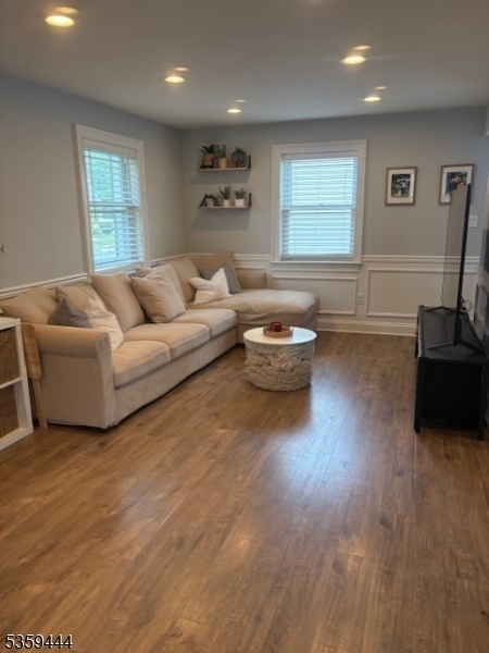 Property Photo: 404 Walnut St NJ 08846