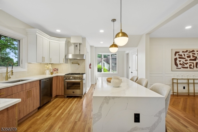 Property Photo: 371 Franklin Place NJ 07079