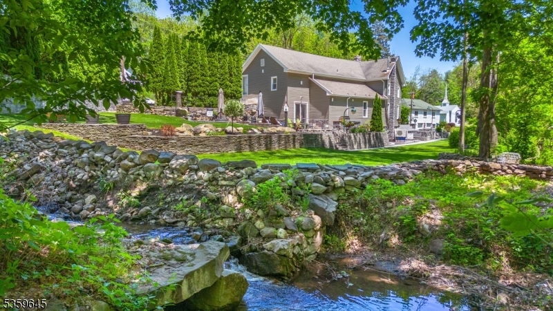 Property Photo: 1856 Rt565 NJ 07418
