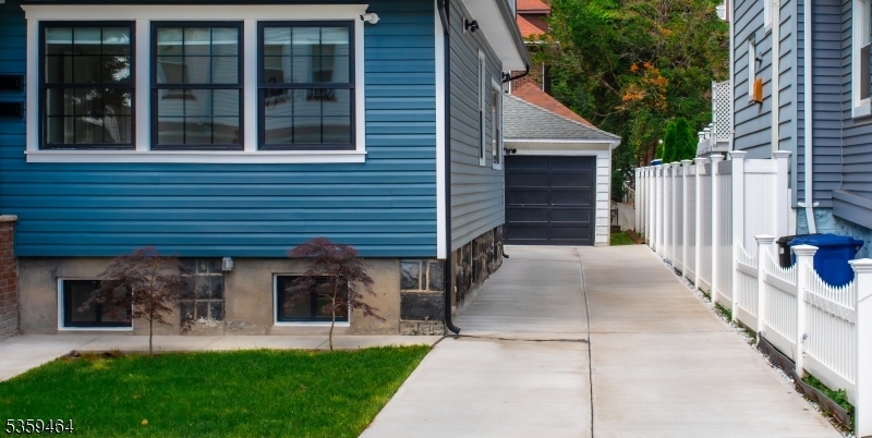 Property Photo: 228 78th St NJ 07047