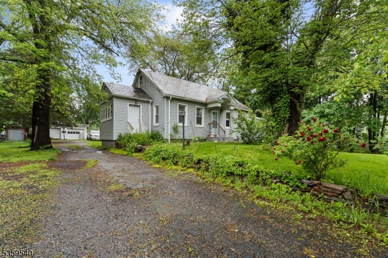 Property Photo: 27 Wertsville Rd NJ 08551