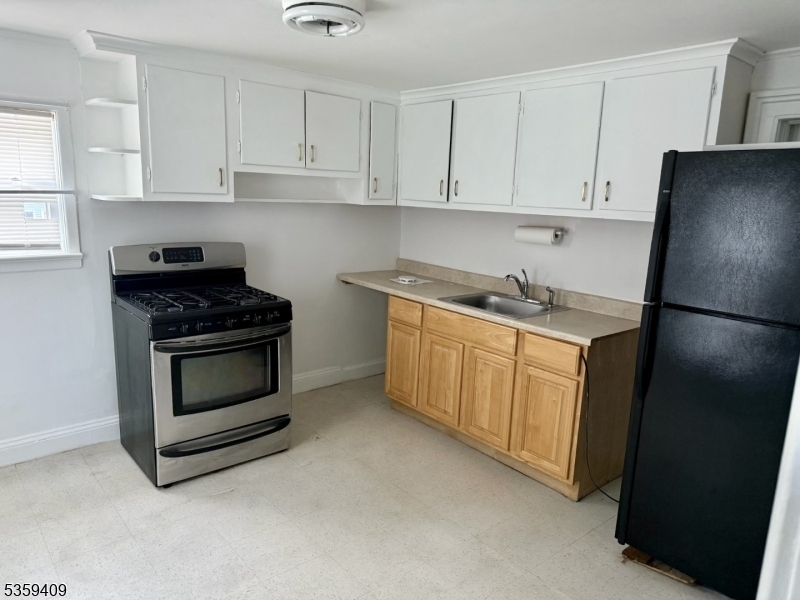 Property Photo: 566 Seminary Ave 2 NJ 07065