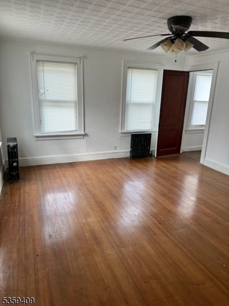 Property Photo: 566 Seminary Ave 2 NJ 07065