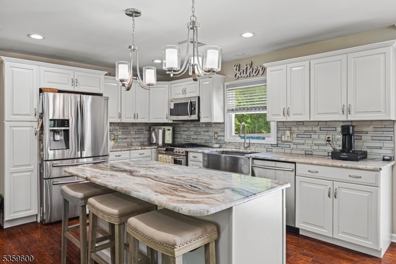 Property Photo: 518 Texas Rd NJ 08857