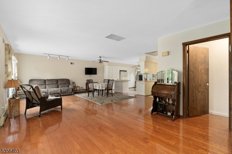 Property Photo: 87 Ivy Ln NJ 08807
