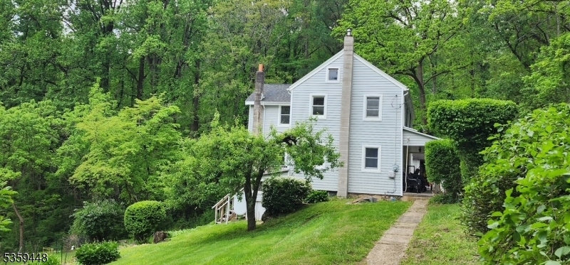 Property Photo: 27 Inscho Road NJ 08802