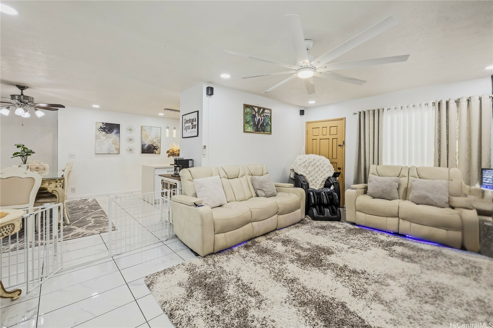 Property Photo: 94-1090 Kuhaulua Street HI 96797