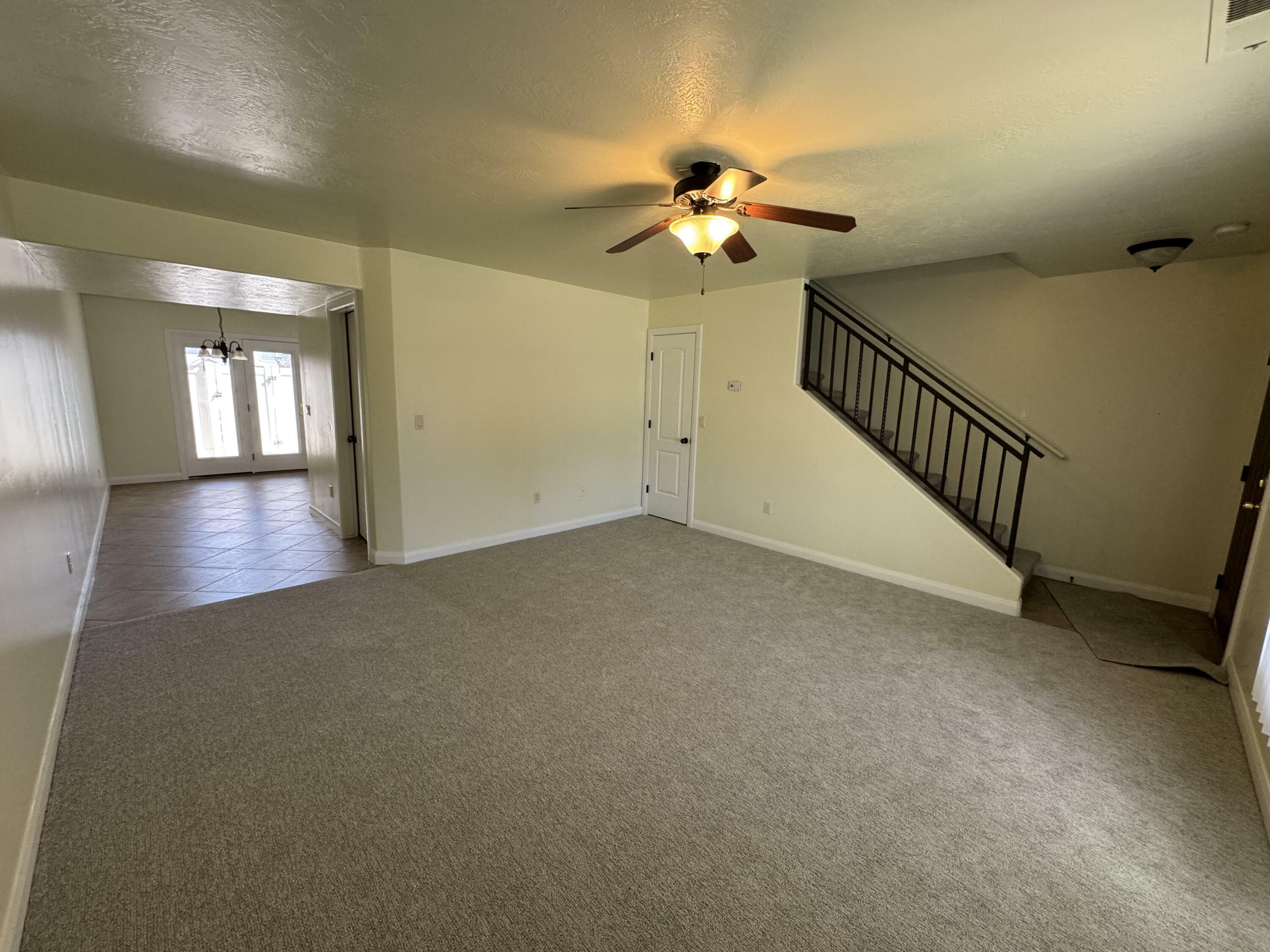 Property Photo: 370 W 1425 N #45 UT 84721
