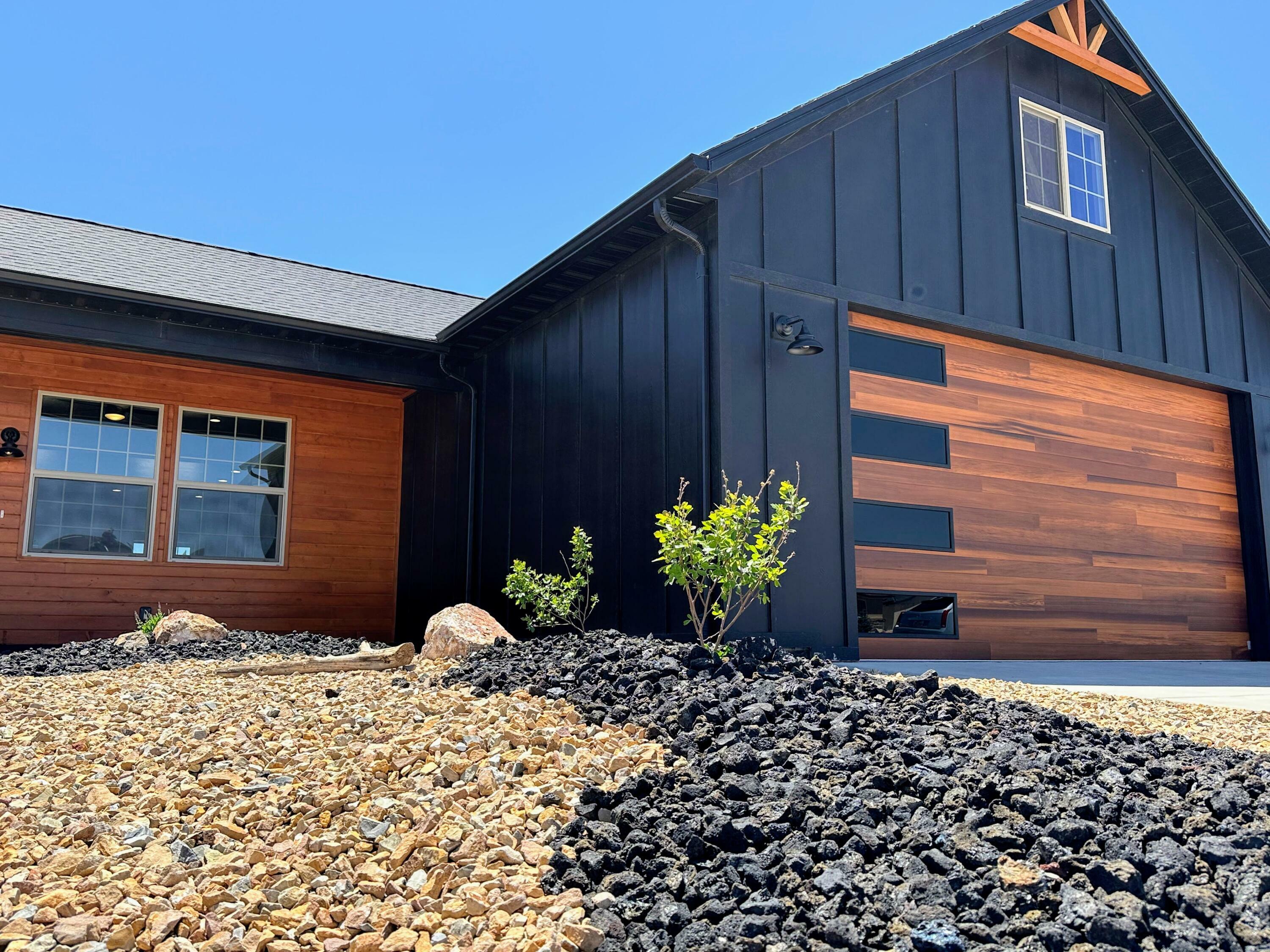 Property Photo:  932 E Winchester Drive  UT 84721 