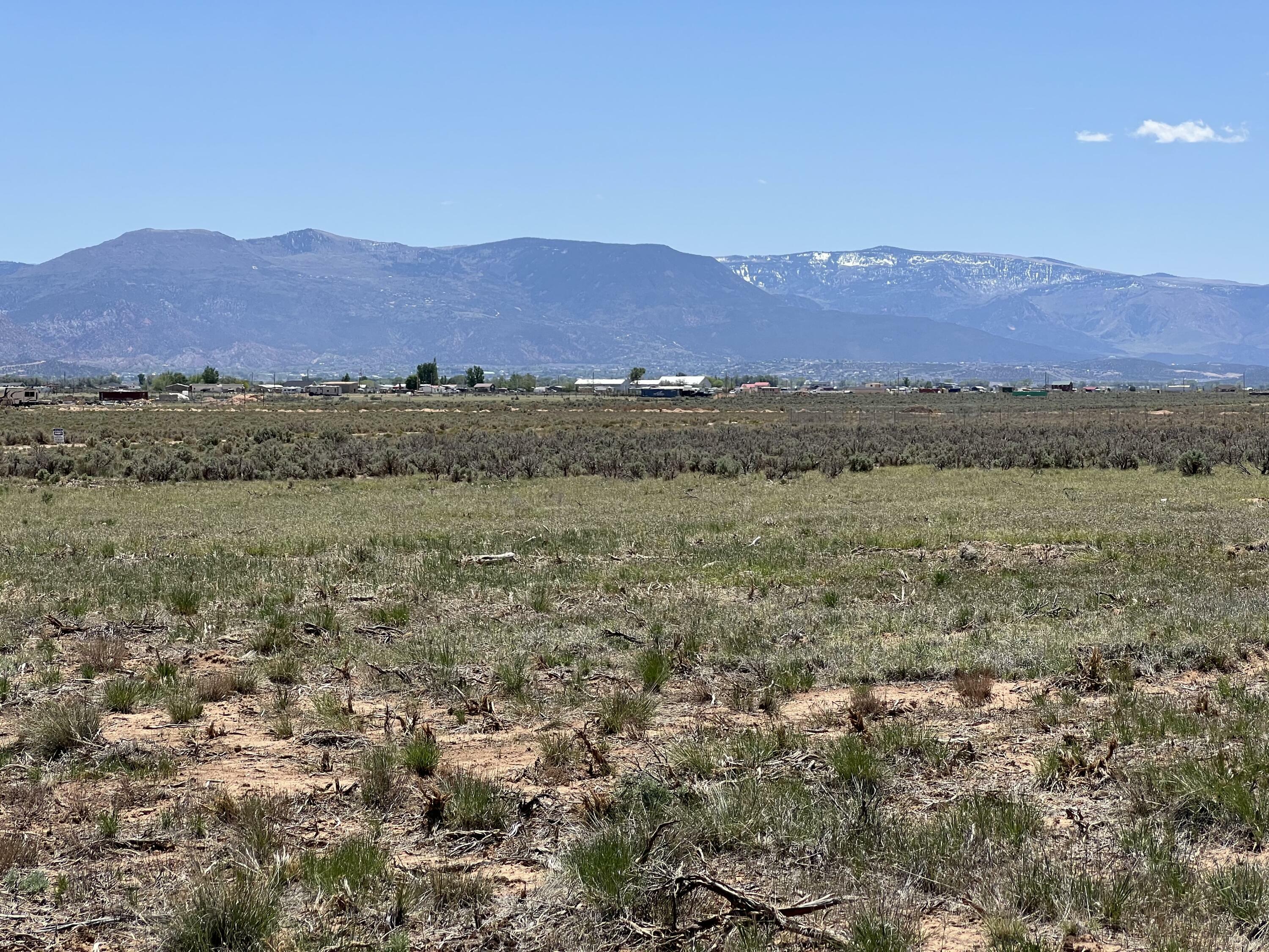 6151 N 3800 W  Cedar City UT 84721 photo