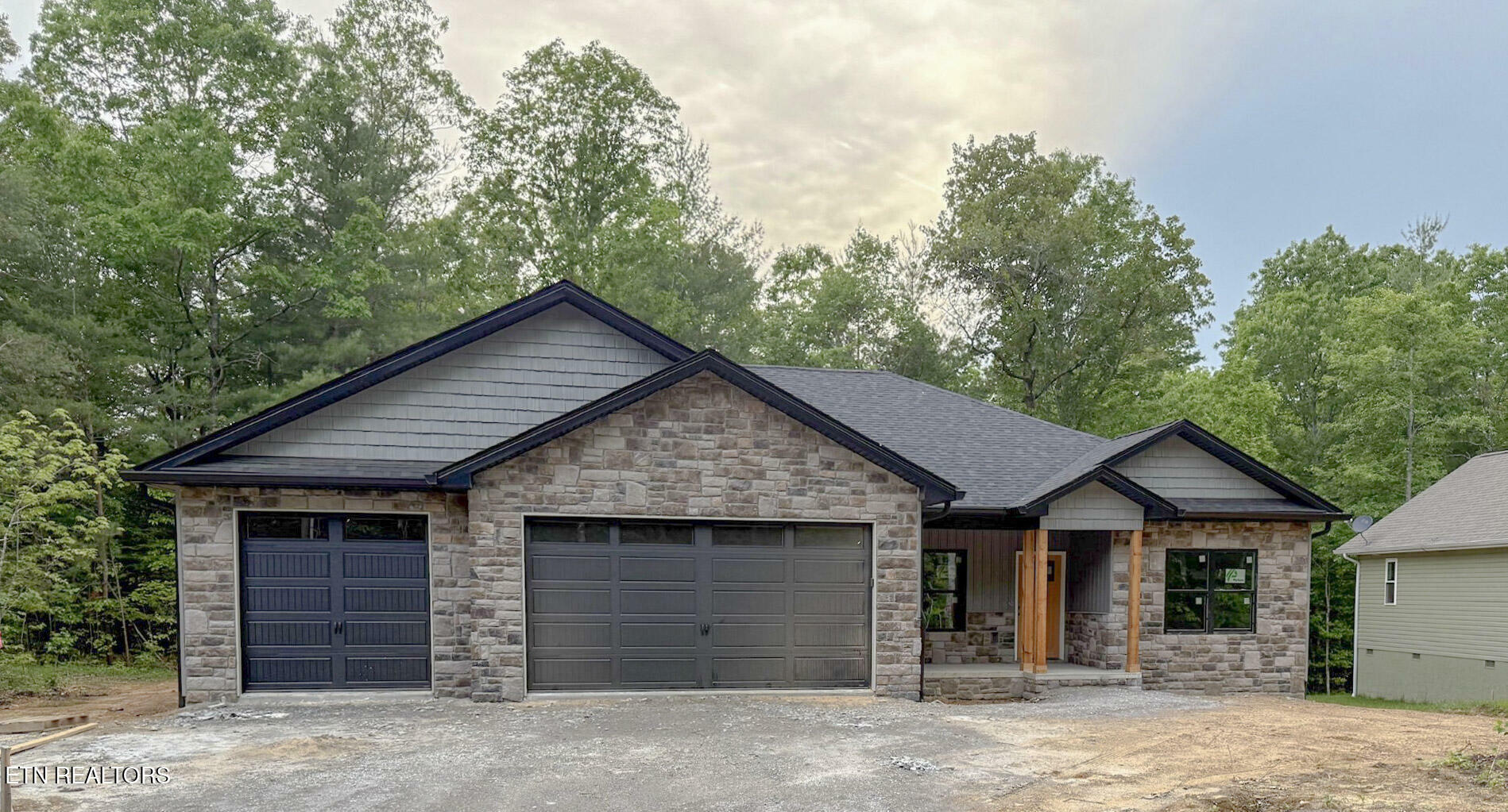 Property Photo:  168 Natchez Circle  TN 38558 