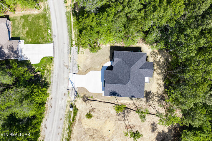 Property Photo:  115 Hawes Circle  TN 38558 