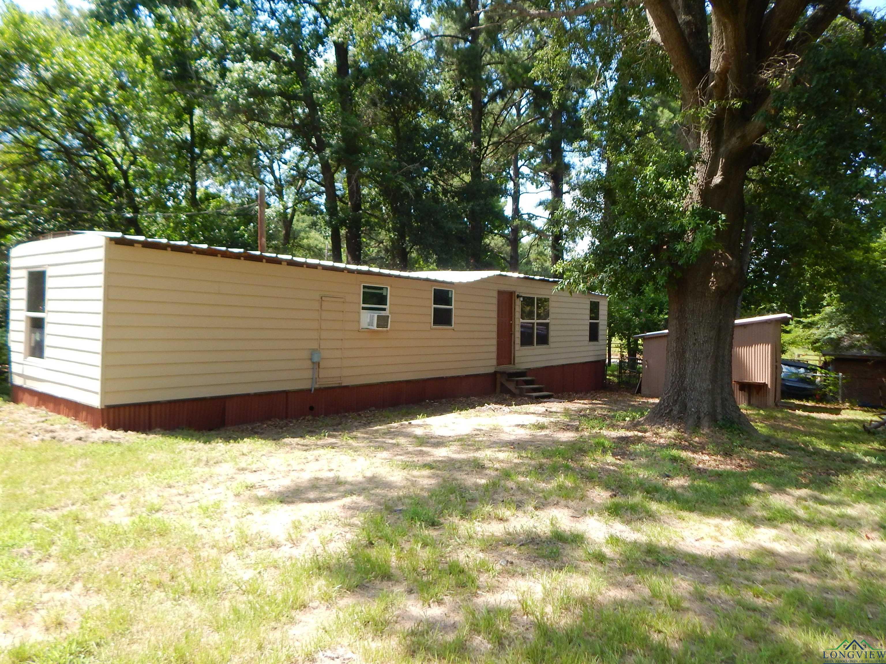 214 Lawrence St.  Gilmer TX 75644 photo