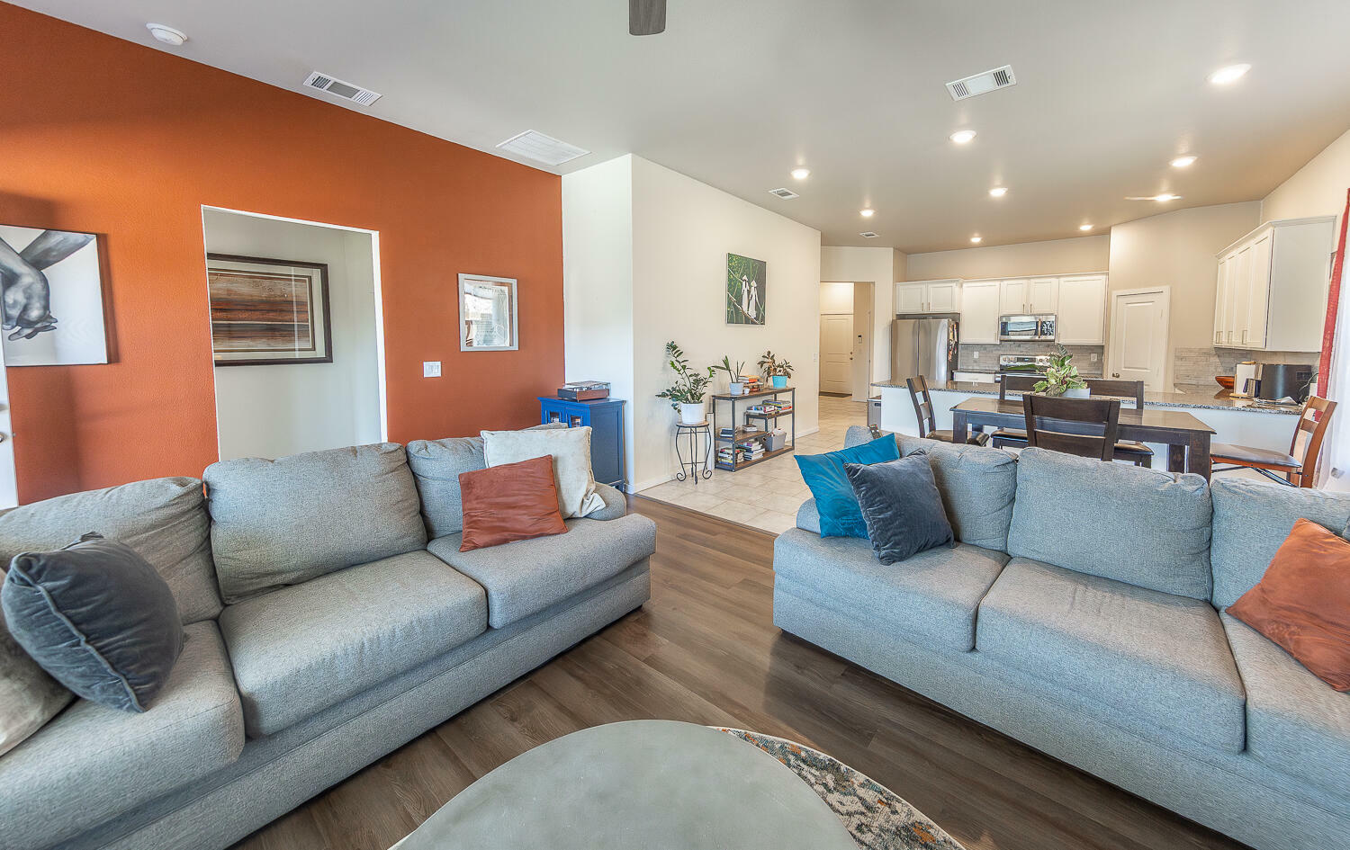 Property Photo: 7510 30th Street TX 79407