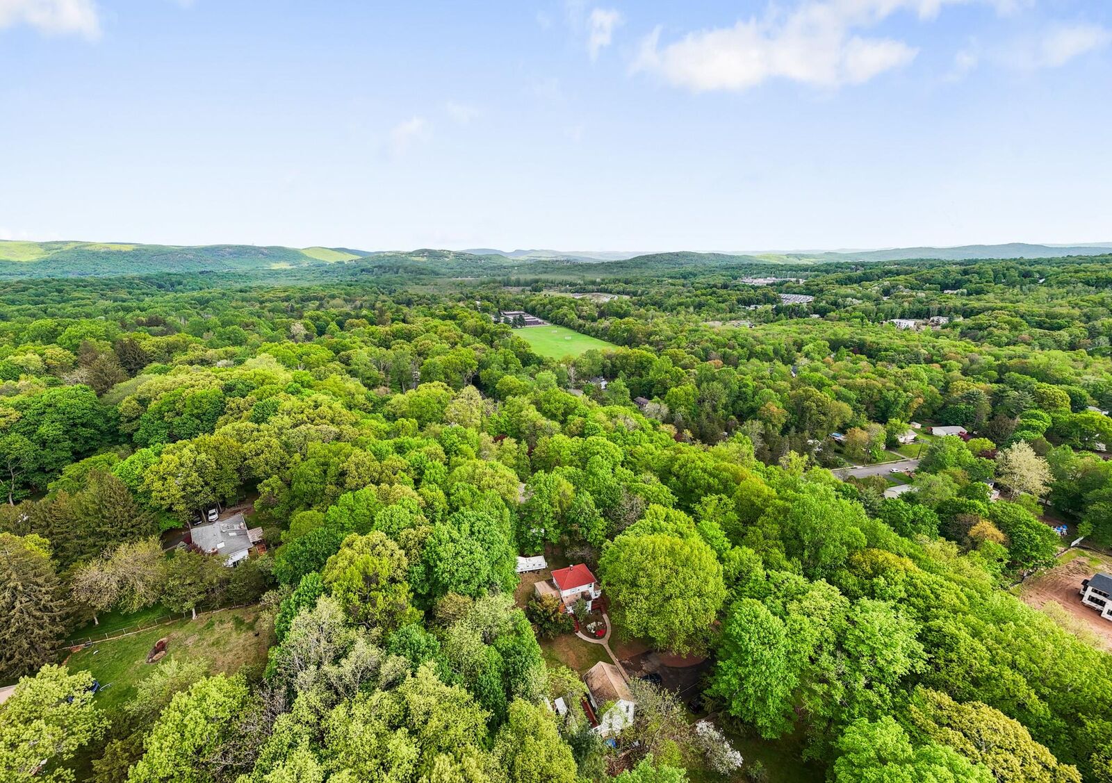 Property Photo:  175 McNamara Road  NY 10977 