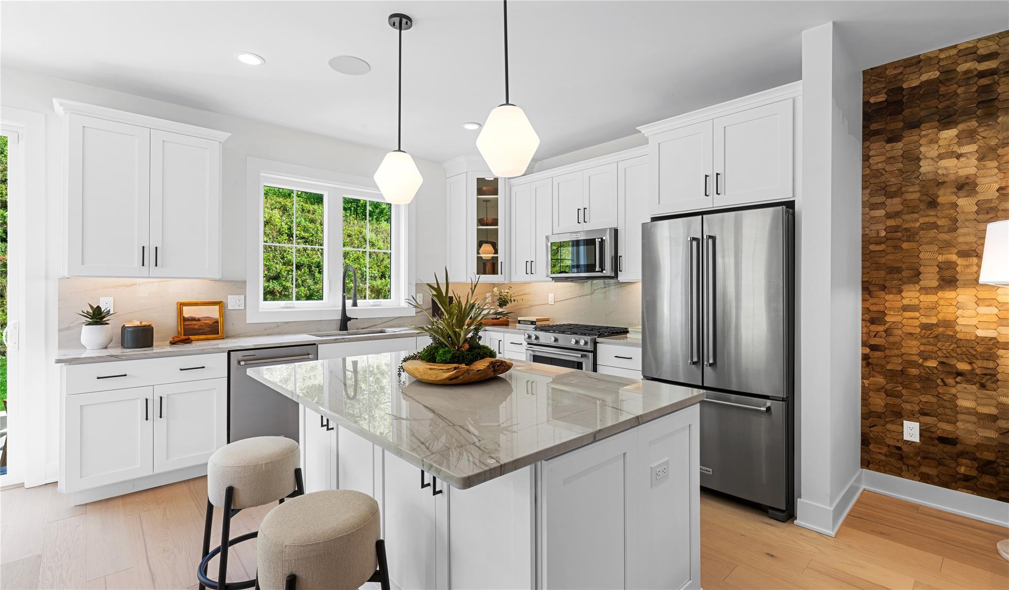 Property Photo: 4043 Fairways Drive 122 NY 10512