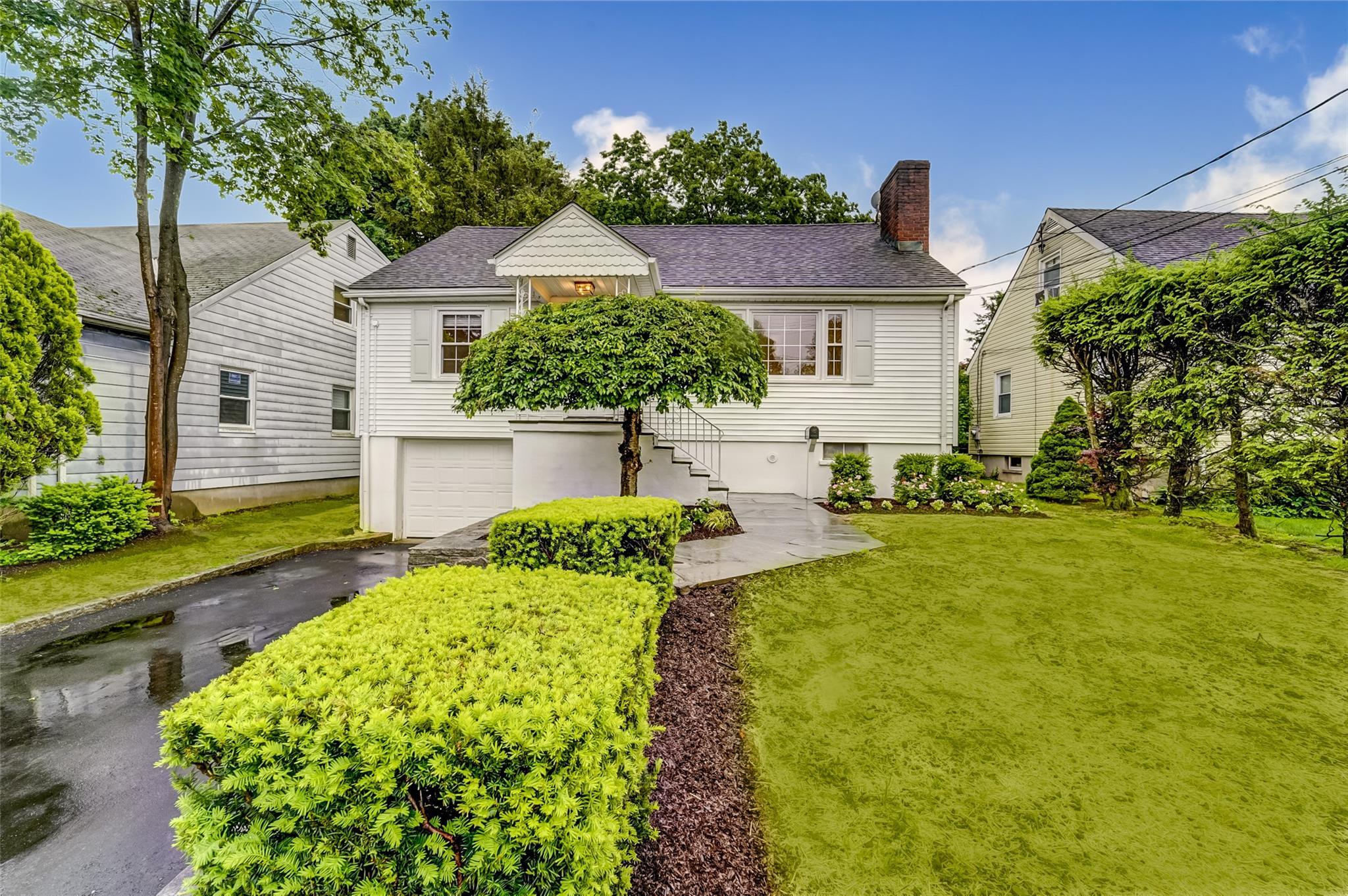 Property Photo: 28 Lawrence Street NY 10549